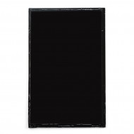 Lcd Asus Fonepad 7 Me371 Me371mg K004 Me371