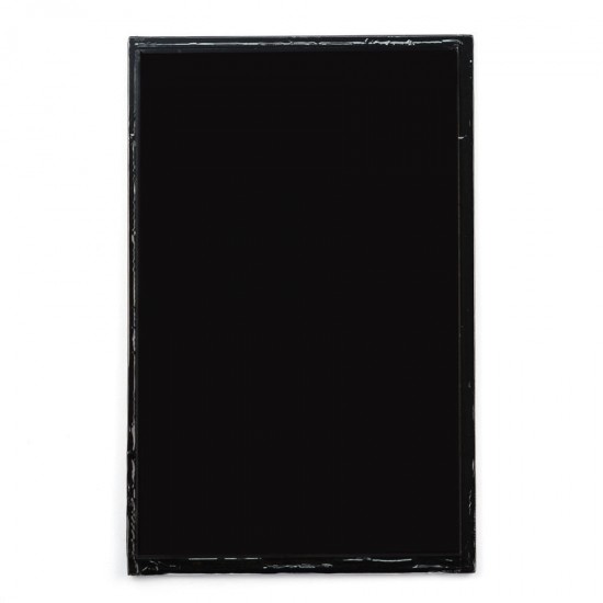 Lcd Asus Fonepad 7 Me371 Me371mg K004 Me371