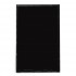 Lcd Asus Fonepad 7 Me371 Me371mg K004 Me371
