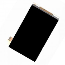 Display Wiko Rainbow Lite 4g
