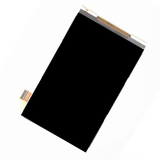 Lcd Wiko Rainbow Lite 4g Lcd Wiko Rainbow Lite 4g