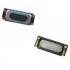 Speaker Sony Ericsson Xperia U St25i