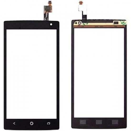 Touch Acer Liquid Z150 Z5 Black Touch Acer Liquid Z150 Z5 Black