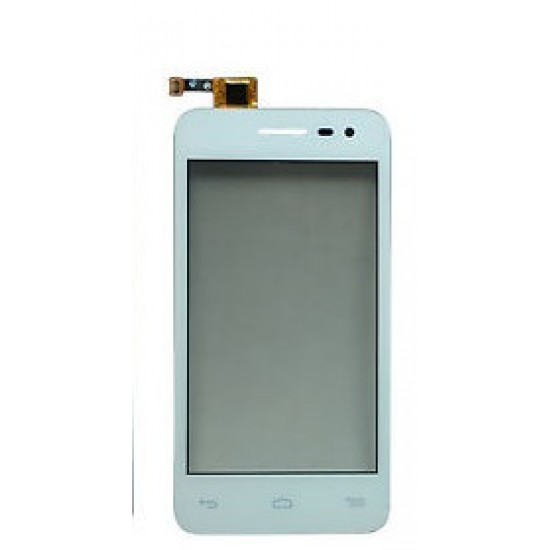 Touch Alcatel Pop S3 5050x Branco Touch Alcatel Pop S3 5050x Branco