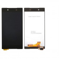 Touch+Display Sony Xperia Z5/E6653 5.2" Negro