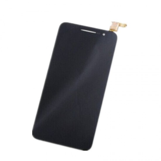 Touch+Display Vodafone Smart 4 Turbo/890N 4.5" Negro Touch+Display Vodafone Smart 4 Turbo/890N 4.5" Negro