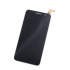 Touch+Display Vodafone Smart 4 Turbo/890N 4.5" Negro
