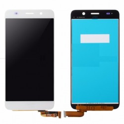 Lcd + Digitalizador Huawei Honor 4a / Y6 Blanco