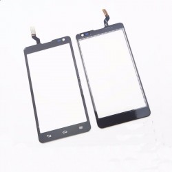 Touch Lg Optimus L9 Ii / 2 D605 Negro