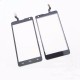 Touch Lg Optimus L9 Ii / 2 D605 black Touch Lg Optimus L9 Ii / 2 D605 black