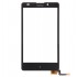 Touch Nokia Xl Preto