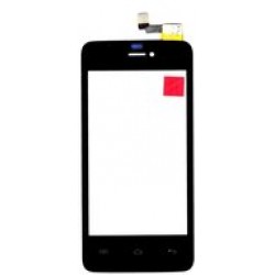 Touch Wiko Kite 4g Touch Negro