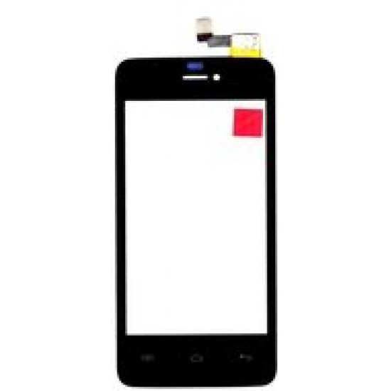 Touch Wiko Kite 4g Touch Negro