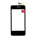 Touch Wiko Kite 4g Touch Negro