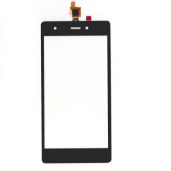 Touch Wiko Pulp 4g Negro