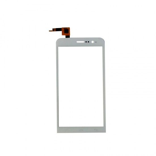 Touch Wiko Slide Blanco