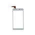 Touch Wiko Slide Blanco
