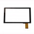 Touch Universal Tab 10.1