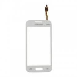 Touch Samsung G313 Branco