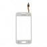 Touch Samsung Galaxy S Duos 3 / Sm-G313hu Blanco