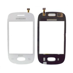 Touch Samsung Galaxy Neo Pocket Neo S5310 White