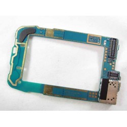 Placa Lcd Board Nokia 6131 / 6233 / 6600 / 7610 / 6131 / E61