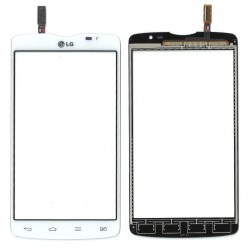 Touch Lg D373 / L80 White