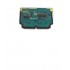 Placa Frontal Board Sony Ericsson W995 