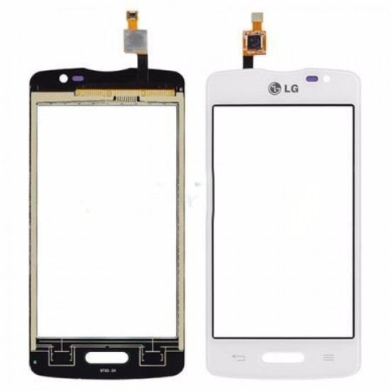 Touch Lg L50 / D213n White