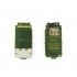 Placa Front Board Nokia 6111