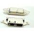 Conector Carga Samsung Galaxy S5 I9600 G900f