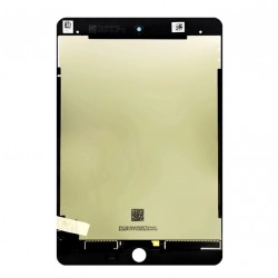 TOUCH+DISPLAY APPLE IPAD MINI 5 BLACK