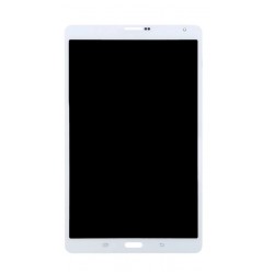 Touch+Display Samsung Galaxy Tab S 8.4 Sm-T705 Black