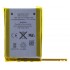 Bateria Apple Ipod 4g Bulk