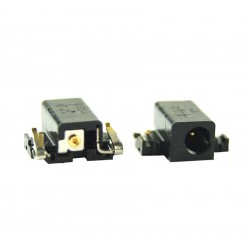 Charging Conector Nokia C7