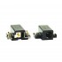 Charging Conector Nokia C7