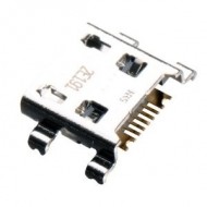 Conector Carga Samsung Core Dual Sim G350 I8262 / I8260