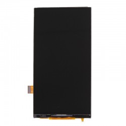 Lcd Wiko Lenny 