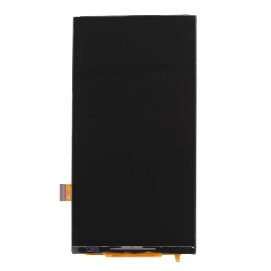 Lcd Wiko Lenny 