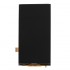 Lcd Wiko Lenny 