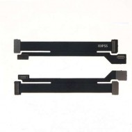 Lcd Flex Teste Apple Iphone 5s