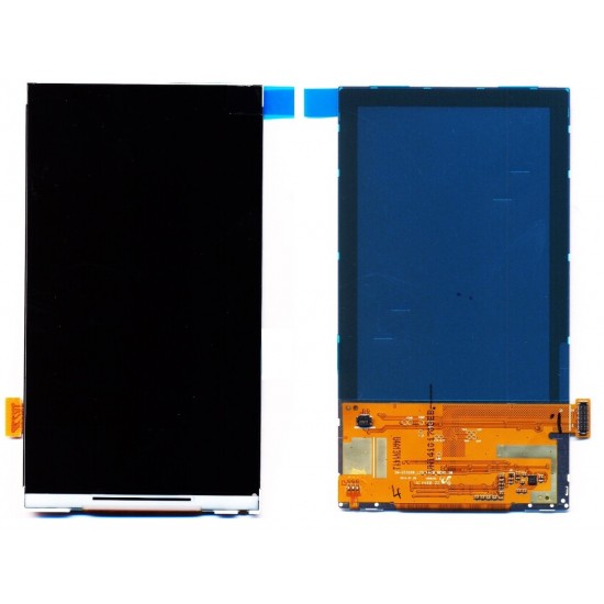 Lcd Samsung Galaxy Grand Prime Sm-G530h Lcd Samsung Galaxy Grand Prime Sm-G530h