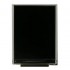 Lcd Sony Ericsson Jalou F100