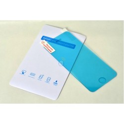 Screen Glass Protector Lg G2 D802 D800 D801