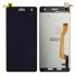 Touch+Display Wiko Highway 4.7" Negro