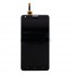 Touch+Lcd Huawei Ascend G750 Black