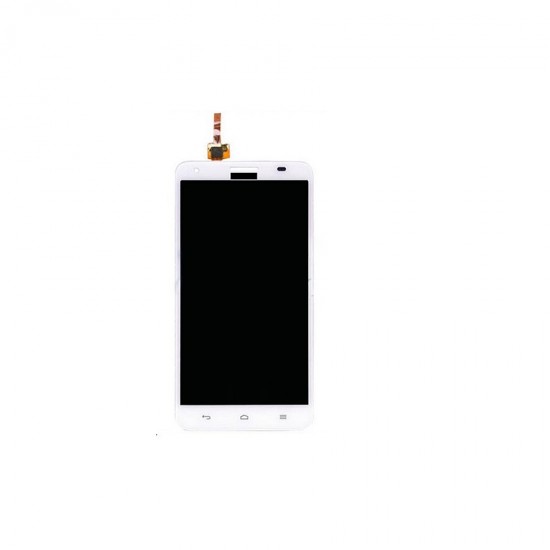 Touch+Lcd Huawei Ascend G750 White Touch+Lcd Huawei Ascend G750 White