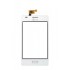 Touch Lg Optimus L5 E610 blanco