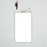 Touch Samsung Galaxy Grand 2 / Sm-G7102 G7105 Blanco