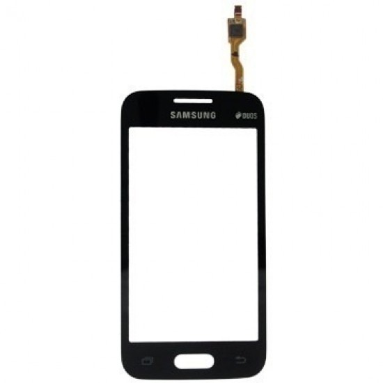 Touch Samsung Galaxy S Duos 3 / Sm-G313hu Black
